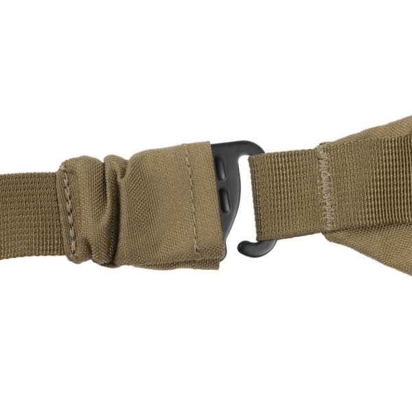HELIKON TEX Possum® Waist Pack Shadow Grey