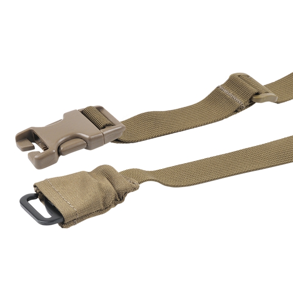 HELIKON TEX Possum® Waist Pack MultiCam®