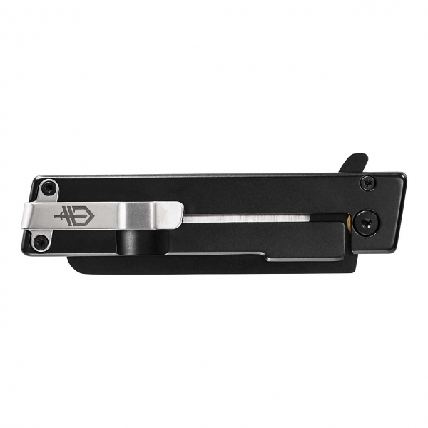 Gerber Einhandmesser QUADRANT