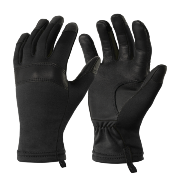 Helikon Tex Patrol Gloves - Black