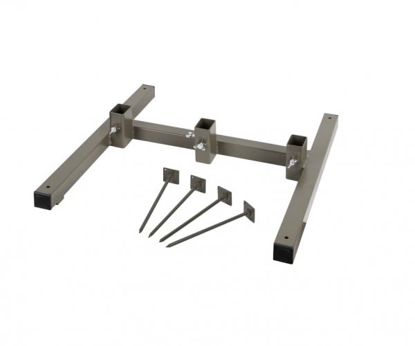 HELIKON-TEX Metal Stand Light
