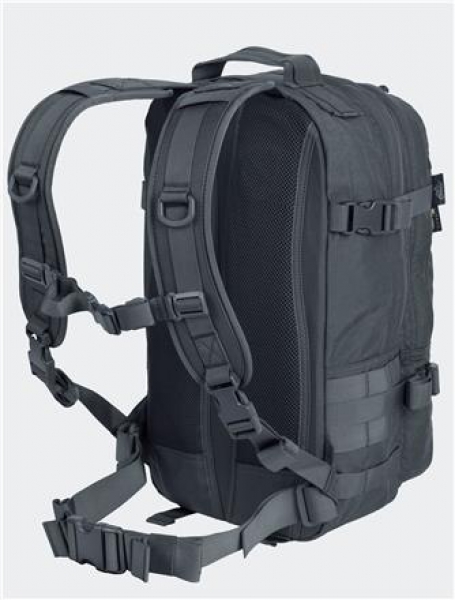 Helikon Tex RACCOON Mk2 20ltr Backpack - Cordura® - Shadow Grey