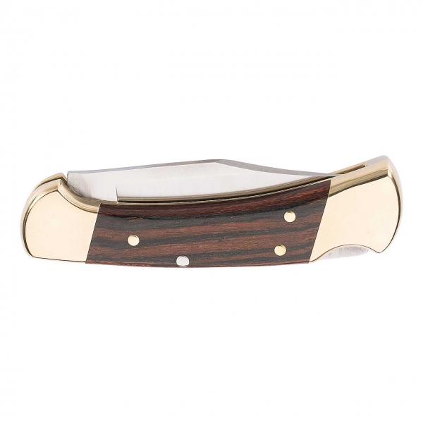 Buck Ranger Modell 112