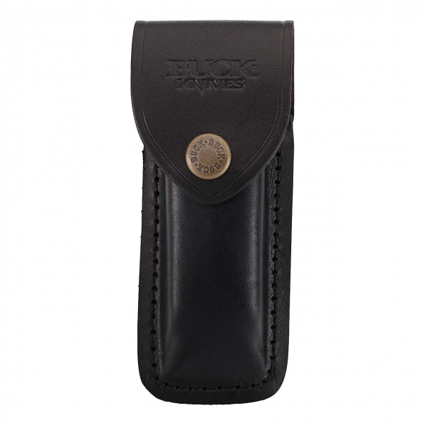 Buck Ranger Modell 112