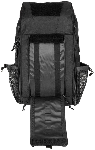EMT Rucksack Medic Pack 30 schwarz