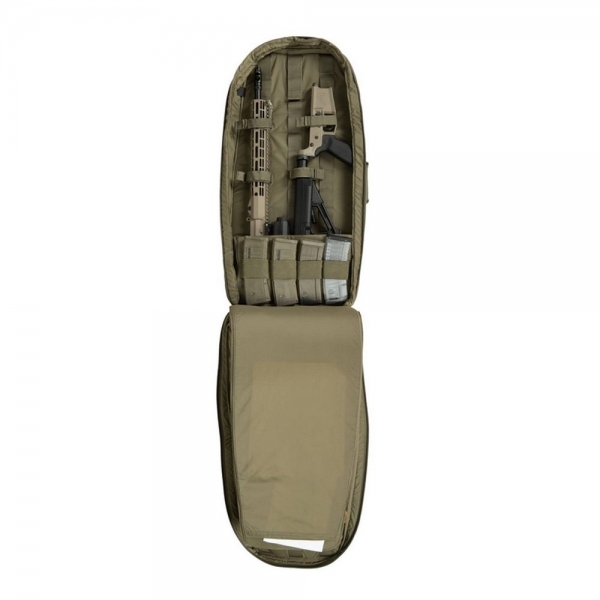 Helikon-Tex SBR Carrying Bag® Adaptive Green