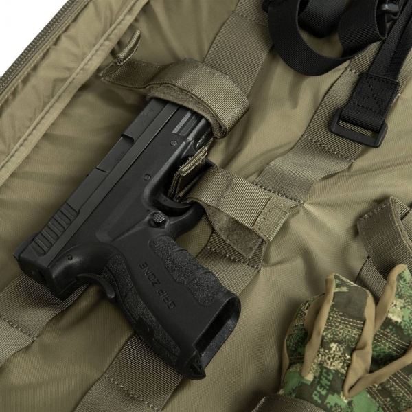 Helikon-Tex SBR Carrying Bag® Adaptive Green