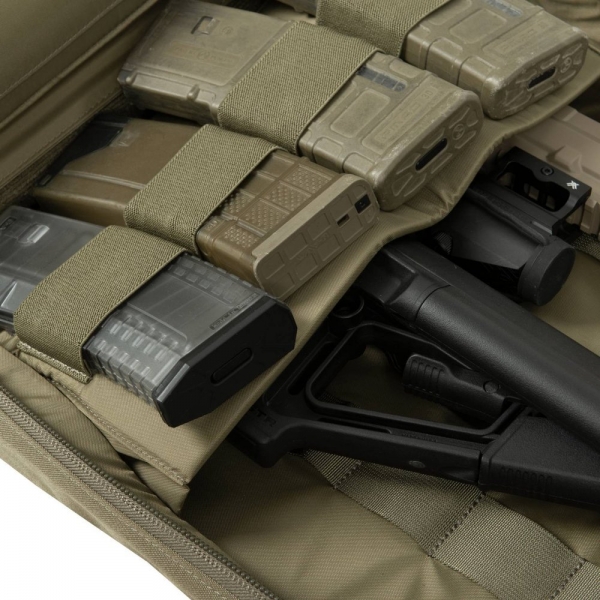 Helikon-Tex SBR Carrying Bag® Black