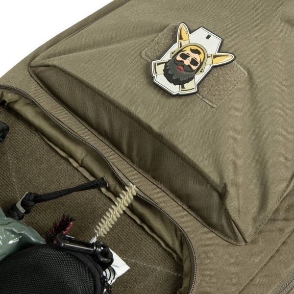 Helikon-Tex SBR Carrying Bag® Adaptive Green