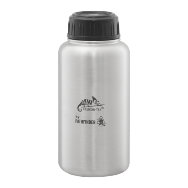 Helikon Tex PATHFINDER Stainless Steel Bottle Cook Set