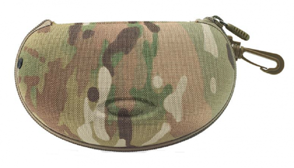 OAKLEY SI M-Frame MultiCam™ 3-Lens Array Case