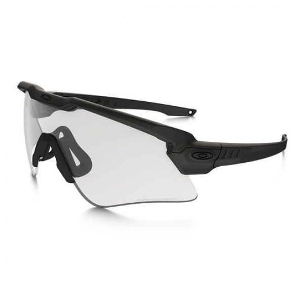 Oakley SI BAL M FRAME ALPHA BLACK PHOTOCHROMIC