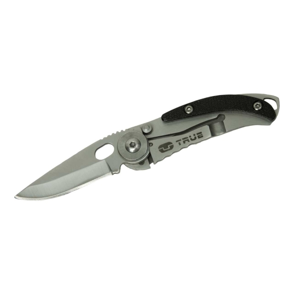 True Utility SKELETONKNIFE