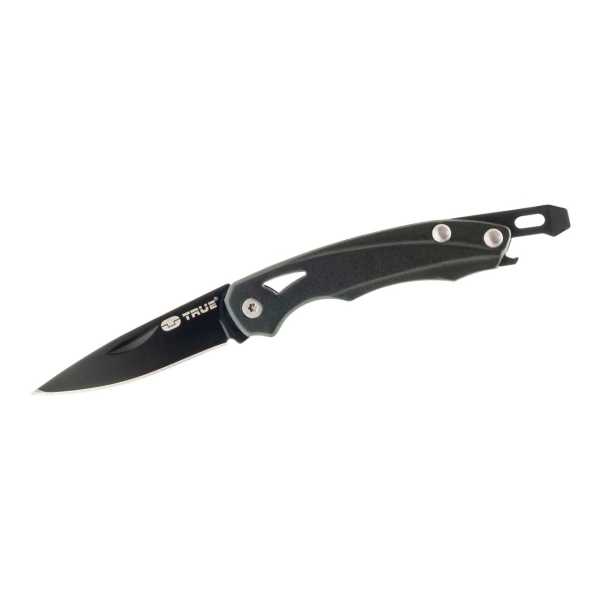 True Utility SLIP KNIFE