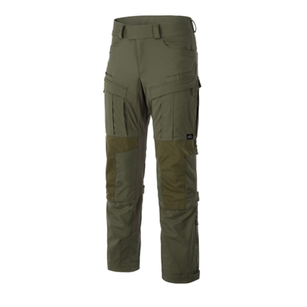 Helikon-Tex MCDU Pants - Oliv