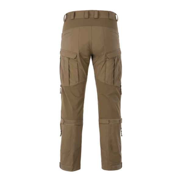Helikon-Tex MCDU Pants - PenCott® WildWood™