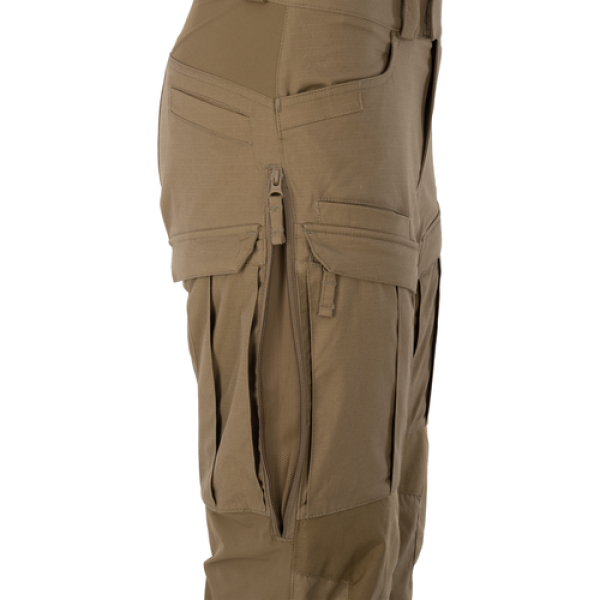 Helikon-Tex MCDU Pants - RL 7013