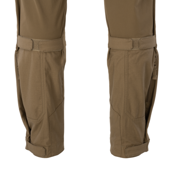 Helikon-Tex MCDU Pants - Oliv