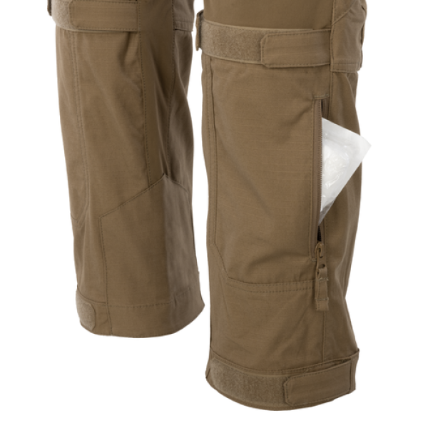 Helikon-Tex MCDU Pants - RL 7013