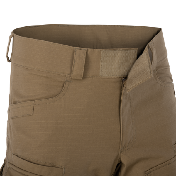 Helikon-Tex MCDU Pants - Oliv