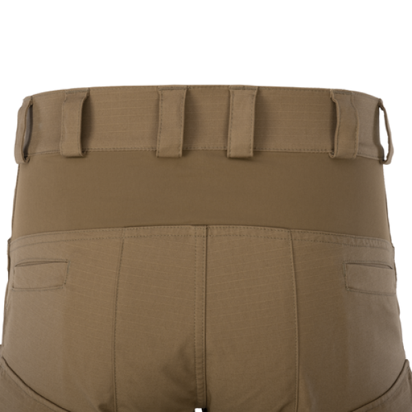 Helikon-Tex MCDU Pants - RL 7013