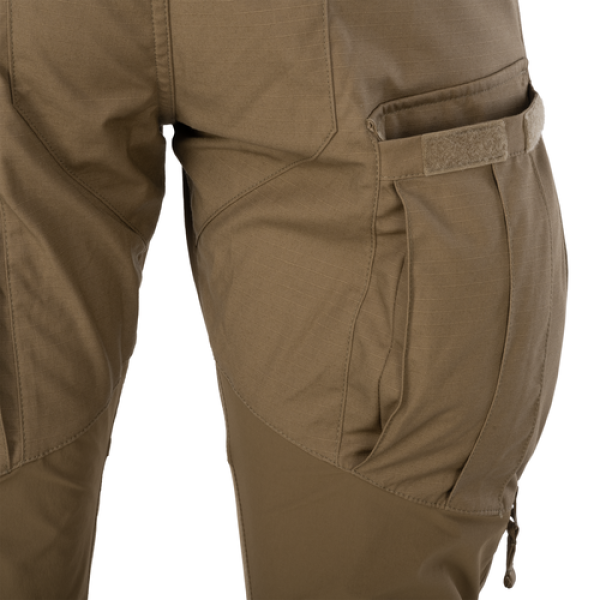Helikon-Tex MCDU Pants - Oliv