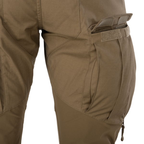 Helikon-Tex MCDU Pants - RL 7013
