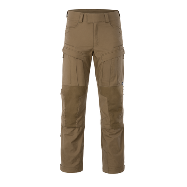 Helikon-Tex MCDU Pants - US Woodland Camouflage