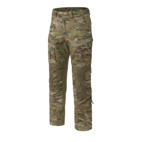 Helikon-Tex MCDU Pants - MultiCam®
