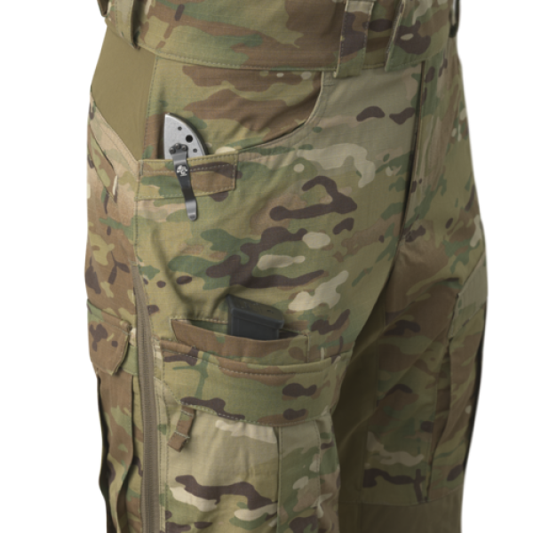 Helikon-Tex MCDU Pants - MultiCam®