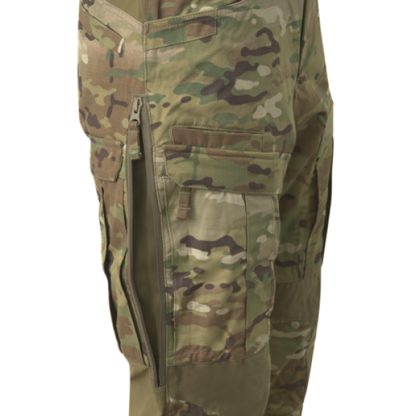 Helikon-Tex MCDU Pants - MultiCam®