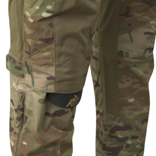 Helikon-Tex MCDU Pants - MultiCam®