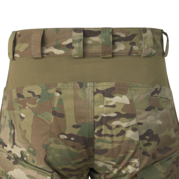 Helikon-Tex MCDU Pants - MultiCam®