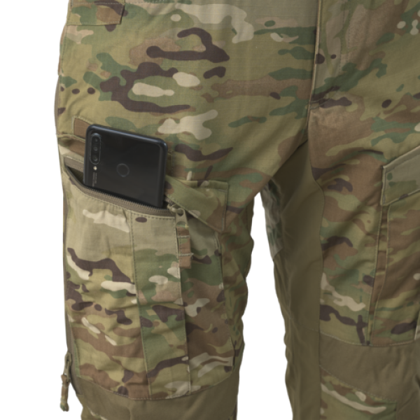 Helikon-Tex MCDU Pants - MultiCam®