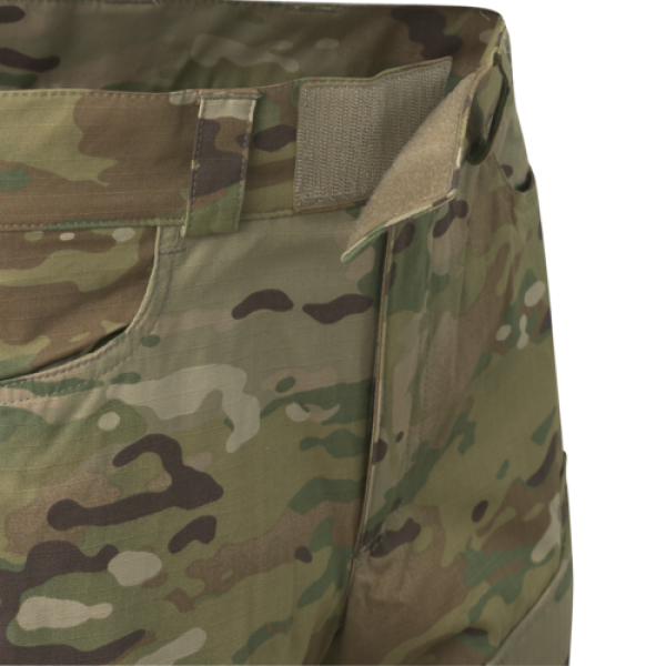 Helikon-Tex MCDU Pants - MultiCam®