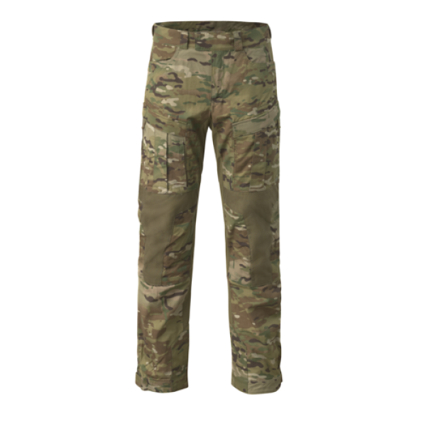 Helikon-Tex MCDU Pants - MultiCam®