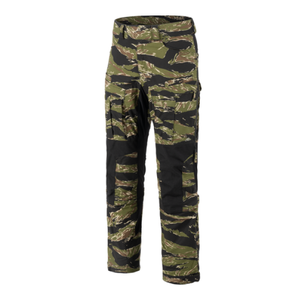 Helikon-Tex MCDU Pants - US Tiger Stripe