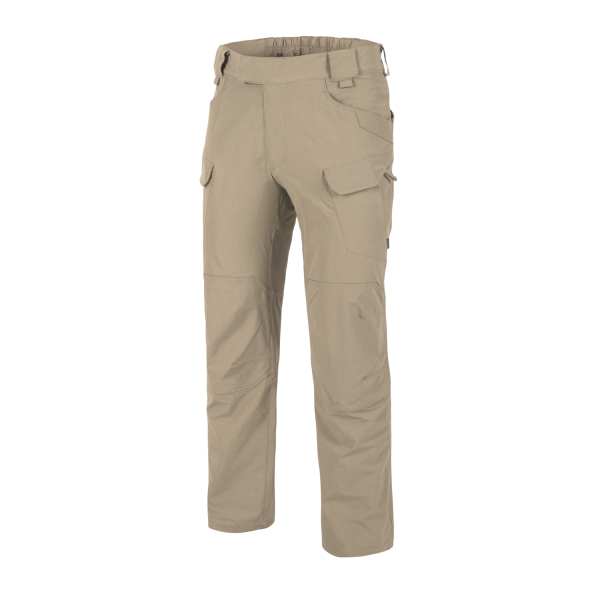 Helikon-Tex OTP OUTDOOR TACTICAL PANTS KHAKI