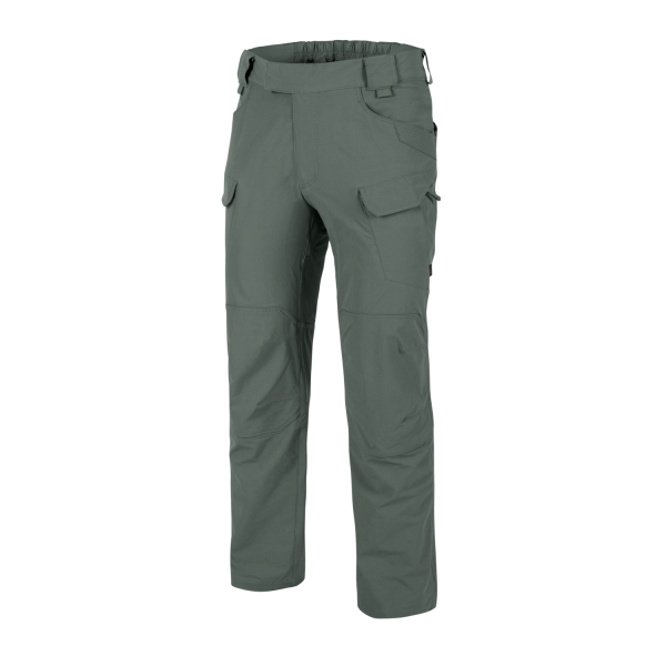 Helikon-Tex OTP OUTDOOR TACTICAL PANTS OLIV DRAB