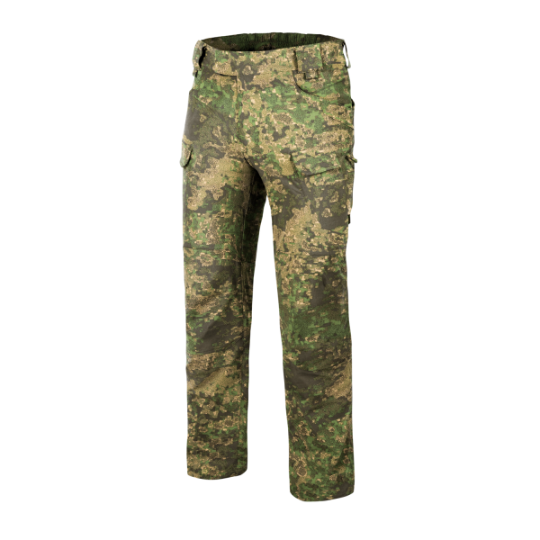Helikon-Tex OTP OUTDOOR TACTICAL PANTS PenCott® WildWood™
