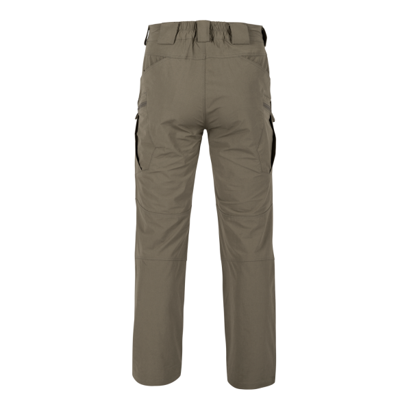 Helikon-Tex OTP OUTDOOR TACTICAL PANTS Taiga Green