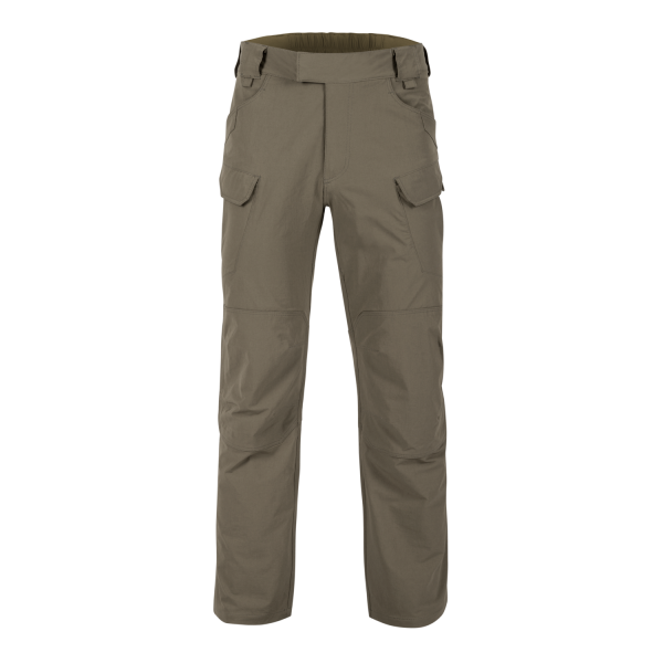 Helikon-Tex OTP OUTDOOR TACTICAL PANTS KHAKI