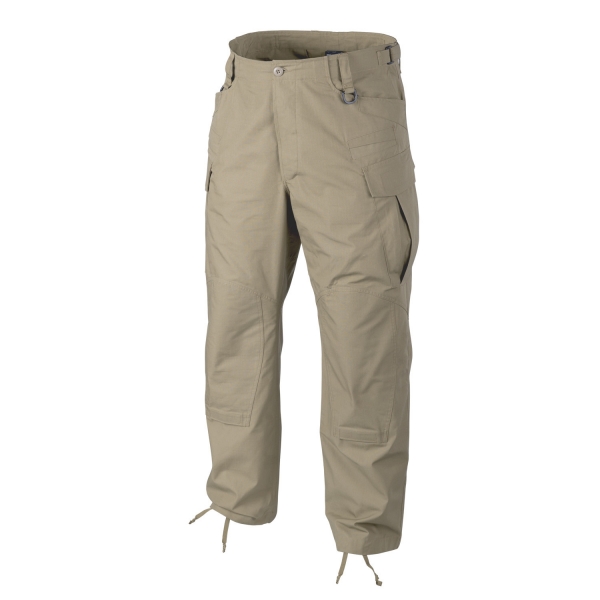 Helikon Tex SFU NEXT Special Forces Pants Khaki