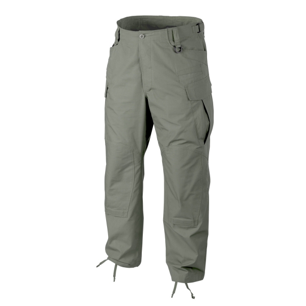 Helikon Tex SFU NEXT Special Forces Pants oliv