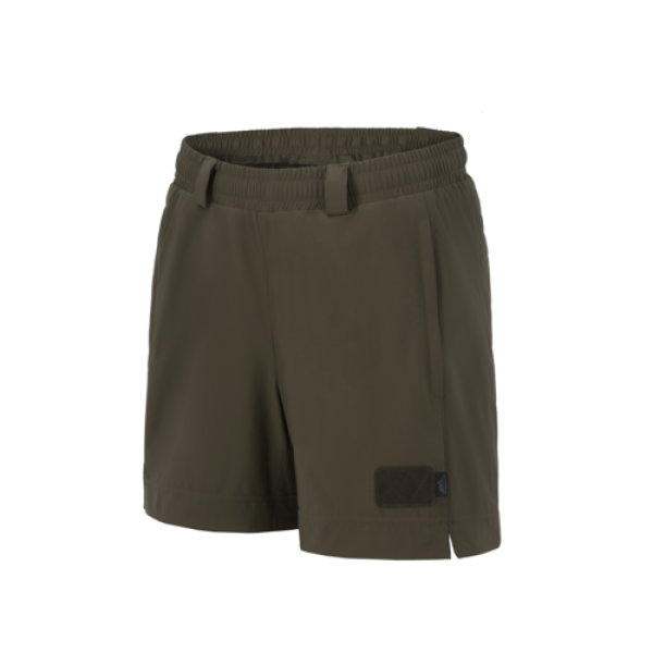 Helikon-Tex UTILITY LIGHT Shorts - Taiga Green