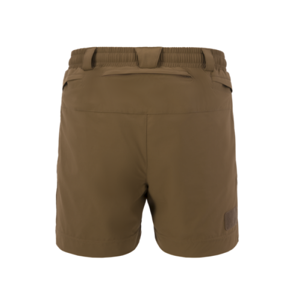 Helikon-Tex UTILITY LIGHT Shorts - Black