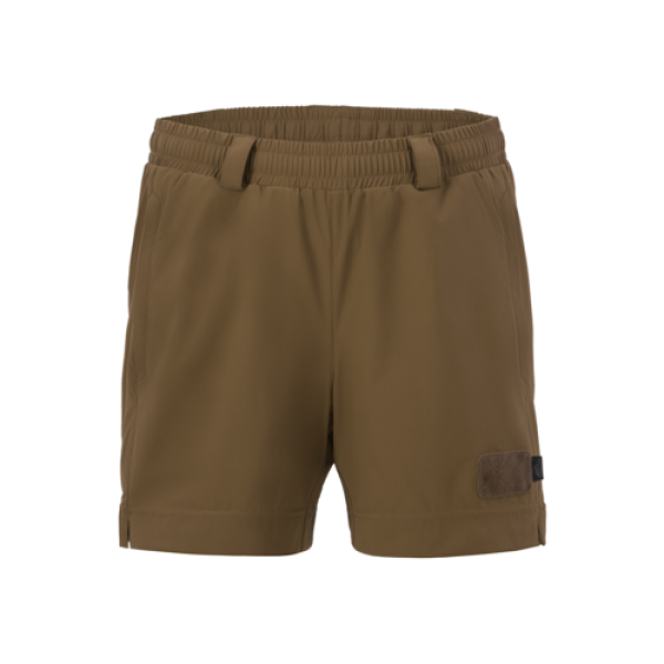 Helikon-Tex UTILITY LIGHT Shorts - Black