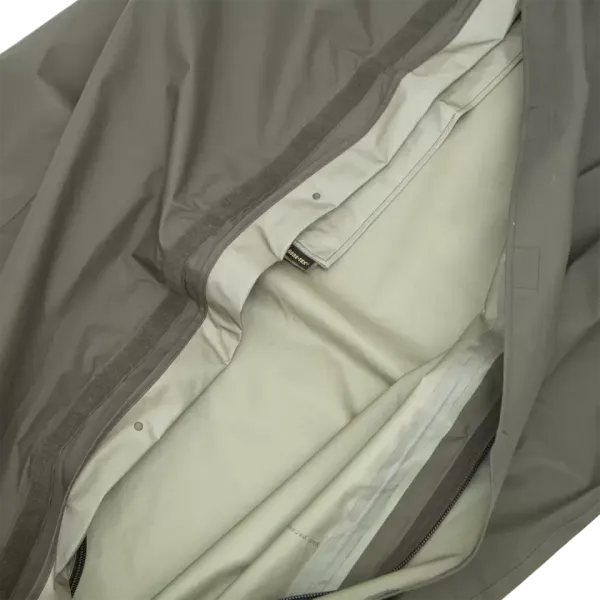 Carinthia® Sleeping Bag Cover