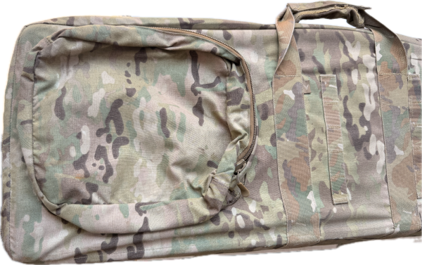 Sniper Bag MultiCam®