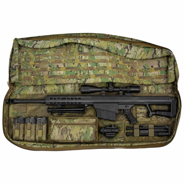 Sniper Bag MultiCam®